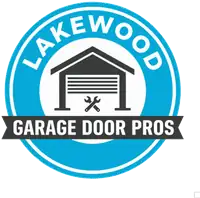 Lakewood Garage Door Pros