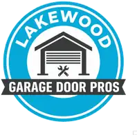 Lakewood Garage Door Pros